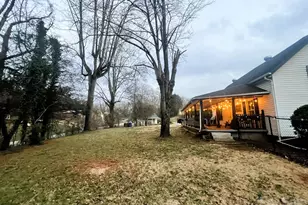 246 Tryon Rd, Rutherfordton, NC 28139 - Photo 27