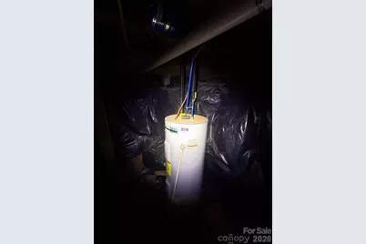 246 Tryon Road, Rutherfordton, NC 28139 - Photo 41