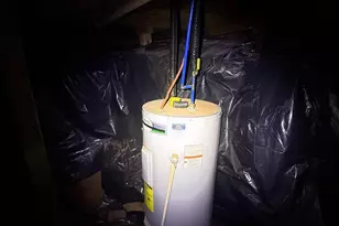 246 Tryon Rd, Rutherfordton, NC 28139 - Photo 41