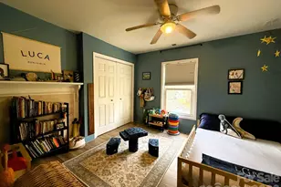 246 Tryon Rd, Rutherfordton, NC 28139 - Photo 23