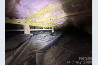 246 Tryon Road, Rutherfordton, NC 28139 - Photo 39