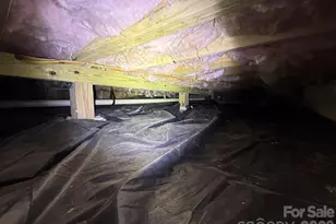 246 Tryon Rd, Rutherfordton, NC 28139 - Photo 39