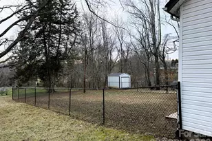 246 Tryon Rd, Rutherfordton, NC 28139 - Photo 37