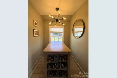 246 Tryon Road, Rutherfordton, NC 28139 - Photo 9