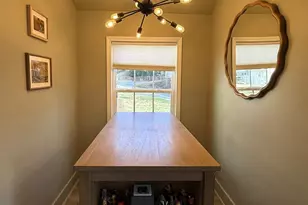 246 Tryon Rd, Rutherfordton, NC 28139 - Photo 9