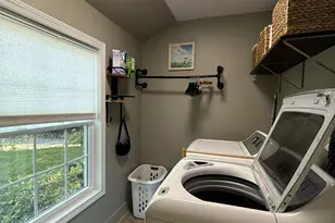 246 Tryon Rd, Rutherfordton, NC 28139 - Photo 15