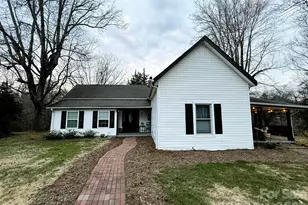 246 Tryon Rd, Rutherfordton, NC 28139 - Photo 43