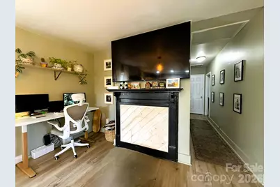 246 Tryon Road, Rutherfordton, NC 28139 - Photo 17