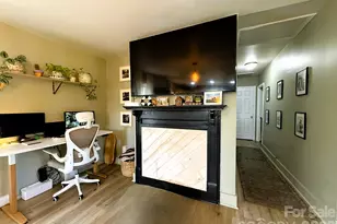 246 Tryon Rd, Rutherfordton, NC 28139 - Photo 17