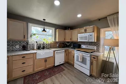 246 Tryon Road, Rutherfordton, NC 28139 - Photo 13