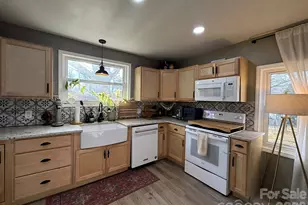 246 Tryon Rd, Rutherfordton, NC 28139 - Photo 13