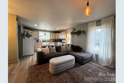 246 Tryon Road, Rutherfordton, NC 28139 - Photo 11