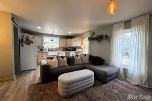 246 Tryon Rd, Rutherfordton, NC 28139 - Photo 11