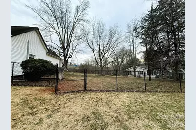 246 Tryon Road, Rutherfordton, NC 28139 - Photo 31