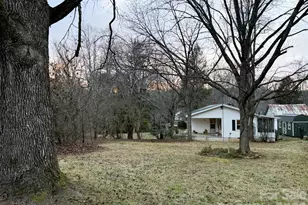 246 Tryon Rd, Rutherfordton, NC 28139 - Photo 33