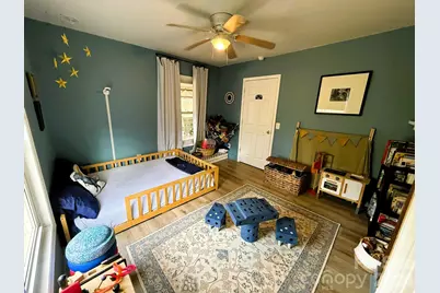 246 Tryon Road, Rutherfordton, NC 28139 - Photo 25