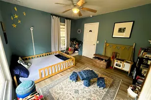 246 Tryon Rd, Rutherfordton, NC 28139 - Photo 25