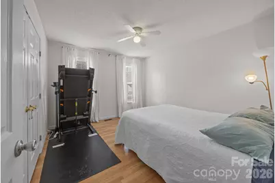 1547 Tammy Court, Kannapolis, NC 28083 - Photo 17