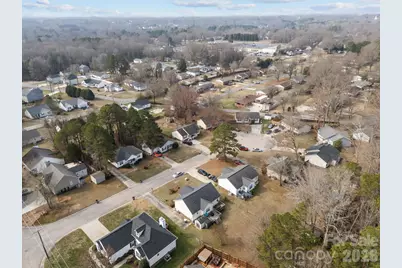1547 Tammy Court, Kannapolis, NC 28083 - Photo 35