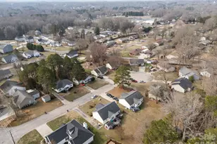 1547 Tammy Ct, Kannapolis, NC 28083 - Photo 35