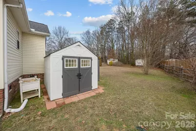 1547 Tammy Court, Kannapolis, NC 28083 - Photo 27