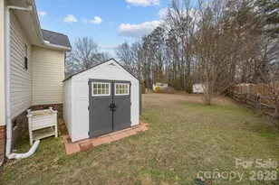 1547 Tammy Ct, Kannapolis, NC 28083 - Photo 27