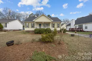 1547 Tammy Ct, Kannapolis, NC 28083 - Photo 31