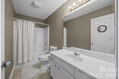 1547 Tammy Court, Kannapolis, NC 28083 - Photo 21