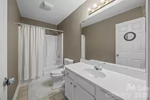 1547 Tammy Ct, Kannapolis, NC 28083 - Photo 21