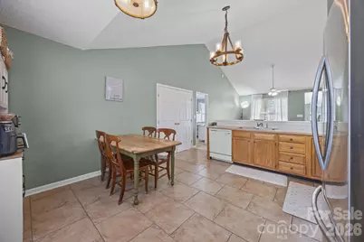 1547 Tammy Court, Kannapolis, NC 28083 - Photo 9