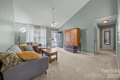 1547 Tammy Court, Kannapolis, NC 28083 - Photo 5