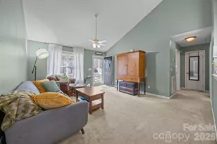 1547 Tammy Ct, Kannapolis, NC 28083 - Photo 5