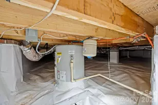 1547 Tammy Ct, Kannapolis, NC 28083 - Photo 29