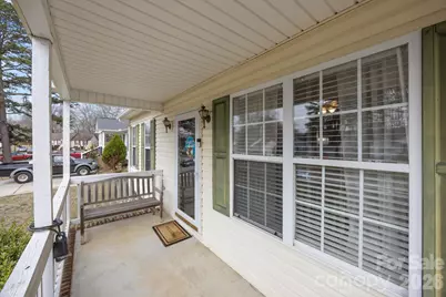 1547 Tammy Court, Kannapolis, NC 28083 - Photo 3