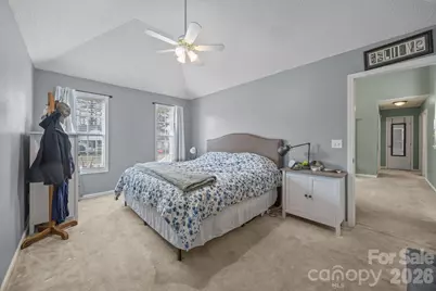 1547 Tammy Court, Kannapolis, NC 28083 - Photo 11