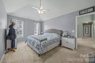 1547 Tammy Ct, Kannapolis, NC 28083 - Photo 11