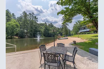 130 Old Mill Road #219, Flat Rock, NC 28731 - Photo 19