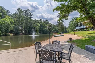 130 Old Mill Rd, Flat Rock, NC 28731 - Photo 19