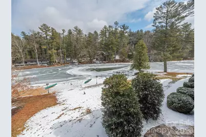 130 Old Mill Road #219, Flat Rock, NC 28731 - Photo 11