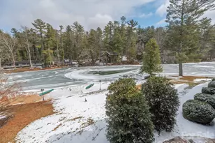 130 Old Mill Rd, Flat Rock, NC 28731 - Photo 11