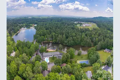 130 Old Mill Road #219, Flat Rock, NC 28731 - Photo 25