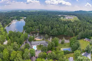 130 Old Mill Rd, Flat Rock, NC 28731 - Photo 25