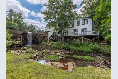 130 Old Mill Road #219, Flat Rock, NC 28731 - Photo 13