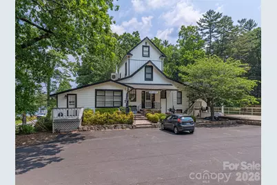 130 Old Mill Road #219, Flat Rock, NC 28731 - Photo 27