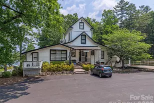 130 Old Mill Rd, Flat Rock, NC 28731 - Photo 27