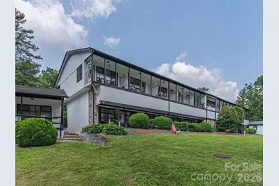 130 Old Mill Road #219, Flat Rock, NC 28731 - Photo 1
