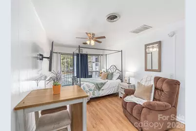 130 Old Mill Road #219, Flat Rock, NC 28731 - Photo 3