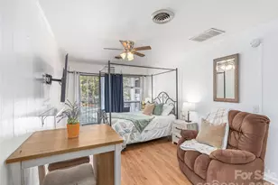 130 Old Mill Rd, Flat Rock, NC 28731 - Photo 3