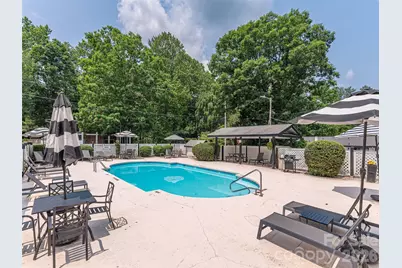 130 Old Mill Road #219, Flat Rock, NC 28731 - Photo 17