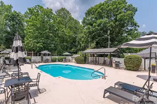 130 Old Mill Rd, Flat Rock, NC 28731 - Photo 17